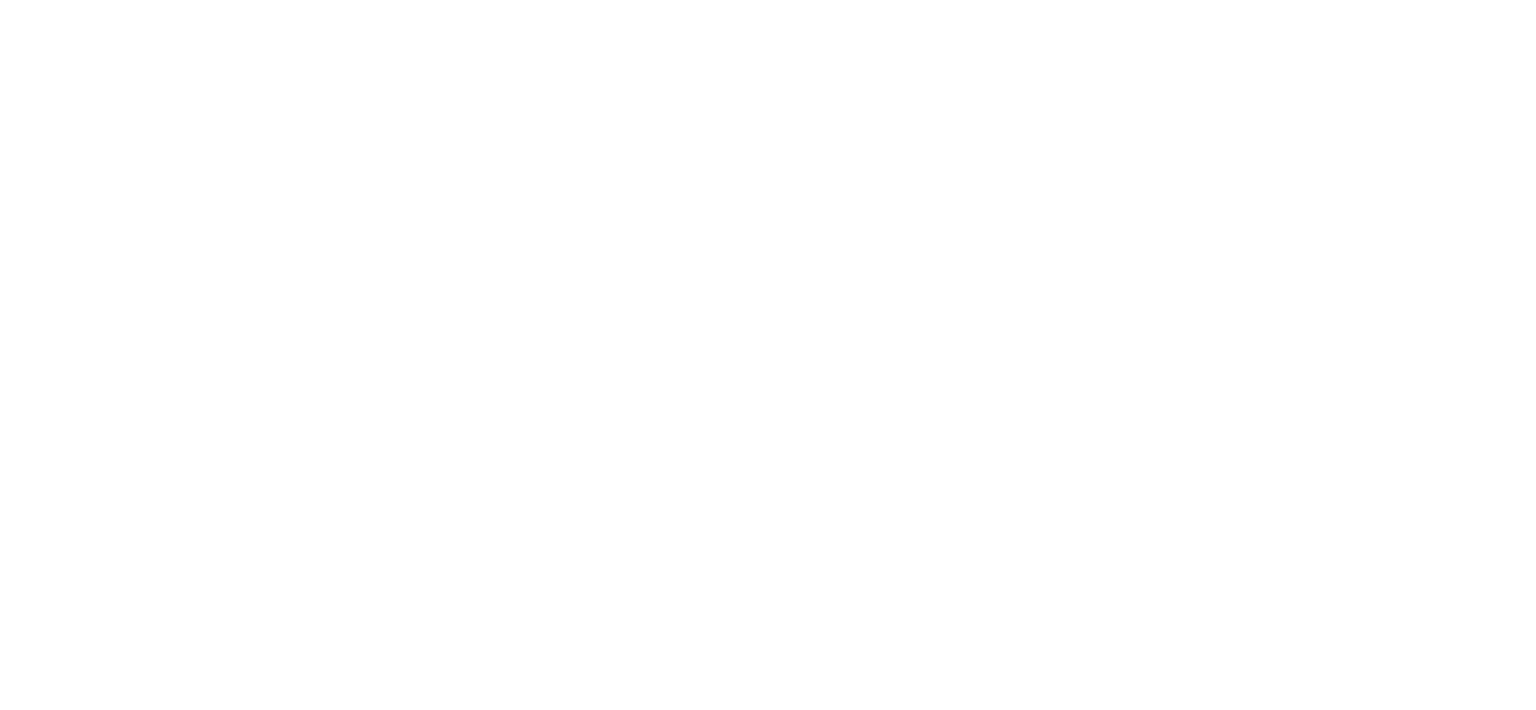 Recova Rentals Wordmark